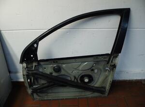 Door VW GOLF V (1K1)