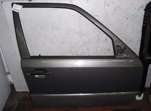 Door MERCEDES-BENZ KOMBI T-Model (S124)