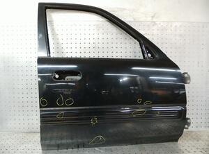 Door HONDA CR-V I (RD)