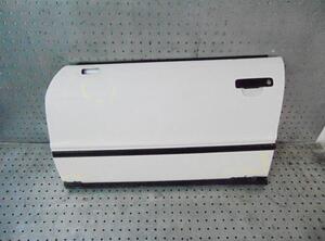 Door AUDI 80 (8C2, B4)