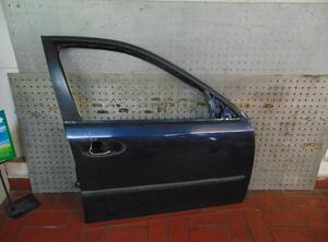 Door SAAB 9-3 (D75, D79, E79, YS3F)