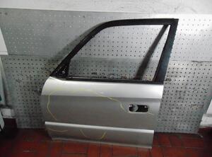 Door TOYOTA Land Cruiser 90 (J9)