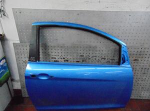 Door FORD KA (RU8)