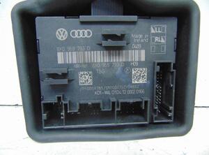 Deur AUDI A1 Sportback (8XA, 8XF)