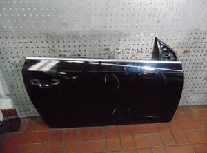 Door VW GOLF VI Convertible (517)