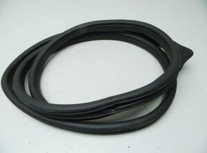 Door Seal HYUNDAI i40 (VF)