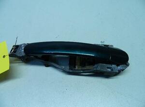 Door Handle VW PASSAT Variant (3B6)