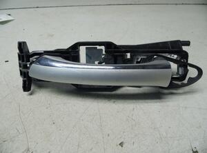 Door Handle MERCEDES-BENZ E-KLASSE (W211)