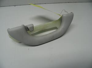 Door Handle VW GOLF PLUS (5M1, 521)