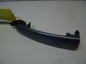 Door Handle SEAT ALTEA (5P1)