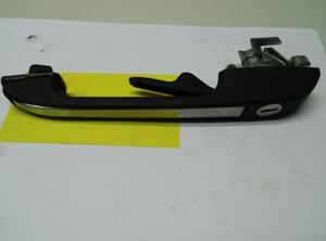 Door Handle VW POLO (86C, 80)