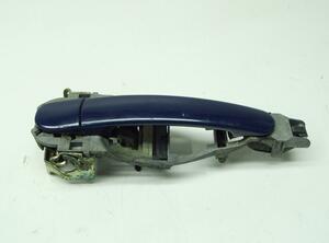 Door Handle VW PASSAT Variant (3B6)