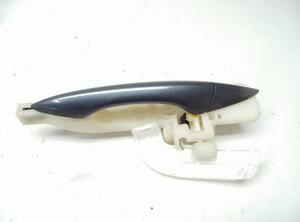 Door Handle HYUNDAI i40 (VF)