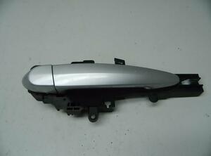 Door Handle BMW 1 (E81)