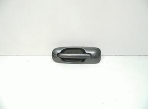 Door Handle CHRYSLER VOYAGER IV (RG, RS)