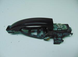 Door Handle FORD FOCUS II (DA_, HCP)