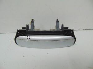 Door Handle AUDI A3 (8P1)