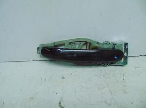 Door Handle VW Touran (1T1, 1T2), VW Touran (1T3)