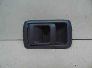 Door Handle TOYOTA Land Cruiser 90 (J9)