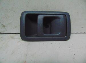 Door Handle TOYOTA Land Cruiser 90 (J9)