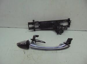 Door Handle MERCEDES-BENZ S-Klasse (W220)