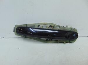 Door Handle VW TOURAN (1T1, 1T2)