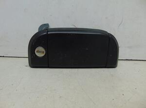 Door Handle VW TRANSPORTER IV Bus (70B, 70C, 7DB, 7DK, 70J, 70K, 7DC, 7DJ)