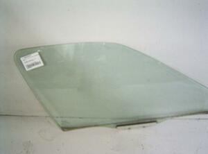 Door Glass DAEWOO NEXIA (KLETN)