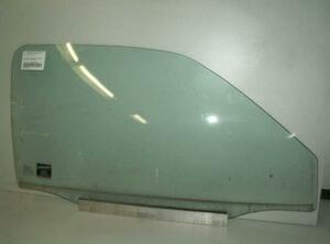 Door Glass DAEWOO NEXIA