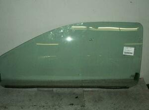 Door Glass RENAULT TWINGO I (C06_)