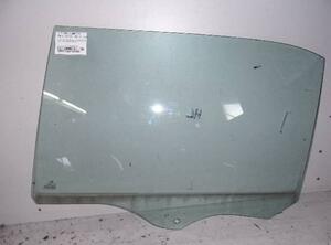 Door Glass BMW 7 (E38)