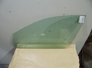 Door Glass VW JETTA III (1K2)