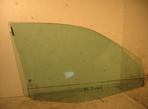 Door Glass LANCIA Y (840_)