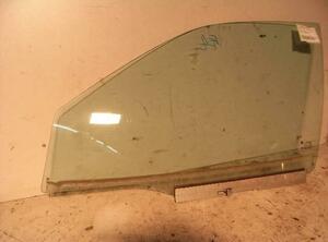 Door Glass OPEL VECTRA B Caravan (J96)