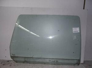 Door Glass VW SHARAN (7M8, 7M9, 7M6)