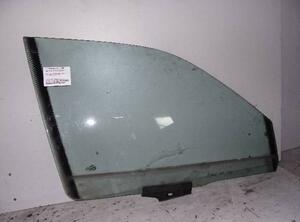 Door Glass AUDI 100 (4A2, C4)