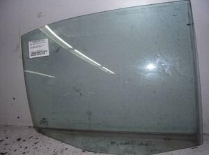 Door Glass SKODA OCTAVIA I (1U2)