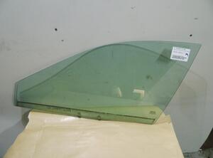 Door Glass VOLVO V40 Kombi (645)