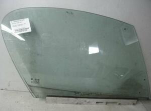 Door Glass OPEL TIGRA (S93)