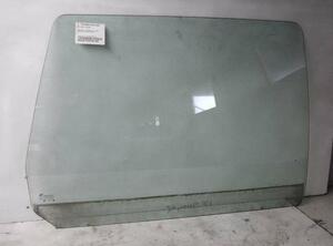 Door Glass VW SHARAN (7M8, 7M9, 7M6)