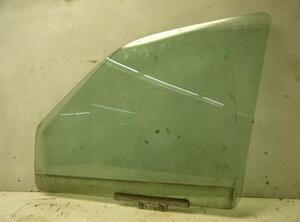 Door Glass FORD ESCORT VII Turnier (GAL, ANL)