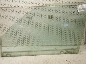 Door Glass VW GOLF III (1H1)