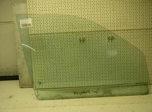 Door Glass OPEL SINTRA (APV)