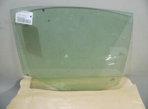Door Glass SEAT TOLEDO II (1M2)