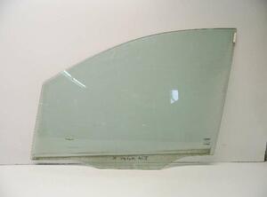 Door Glass FIAT MULTIPLA (186_)