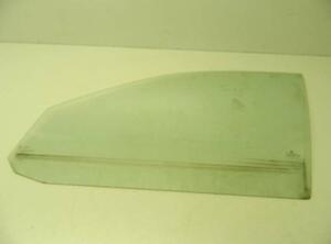 Door Glass SKODA OCTAVIA I Combi (1U5)