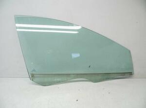 Door Glass CITROËN C5 I Break (DE_)