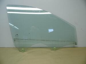 Door Glass HYUNDAI i20 (PB, PBT)