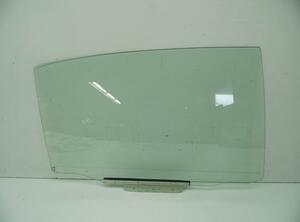 Door Glass TOYOTA COROLLA (_E12_)