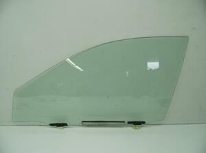 Door Glass TOYOTA COROLLA (_E12_)